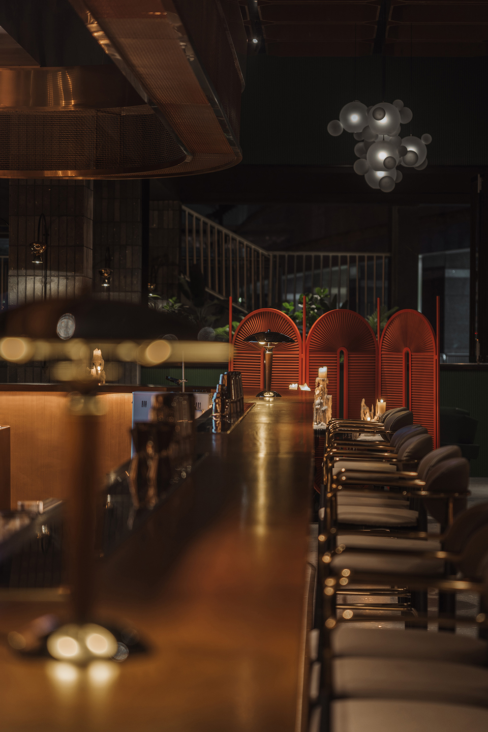 009-TIME-bar-China-ARCHIHOPE.jpg