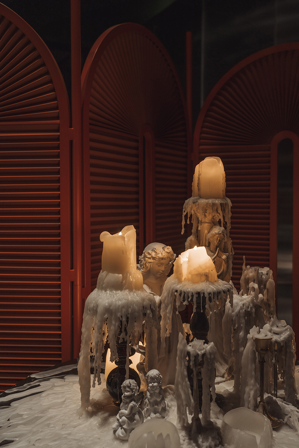 011-TIME-bar-China-ARCHIHOPE.jpg