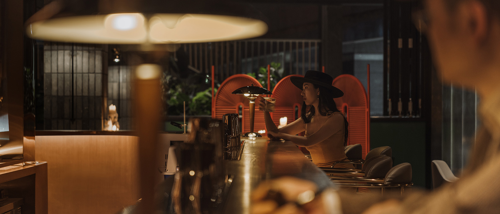 015-TIME-bar-China-ARCHIHOPE.jpg