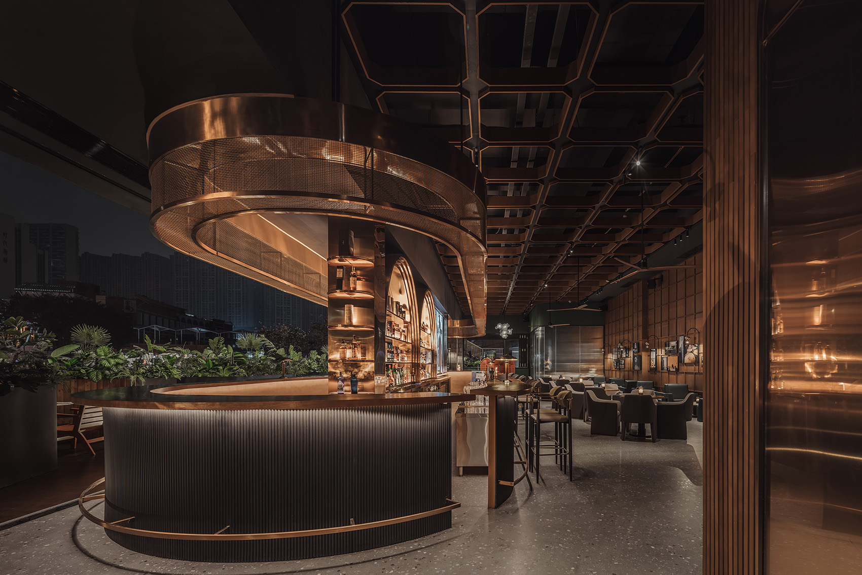 022-TIME-bar-China-ARCHIHOPE.jpg
