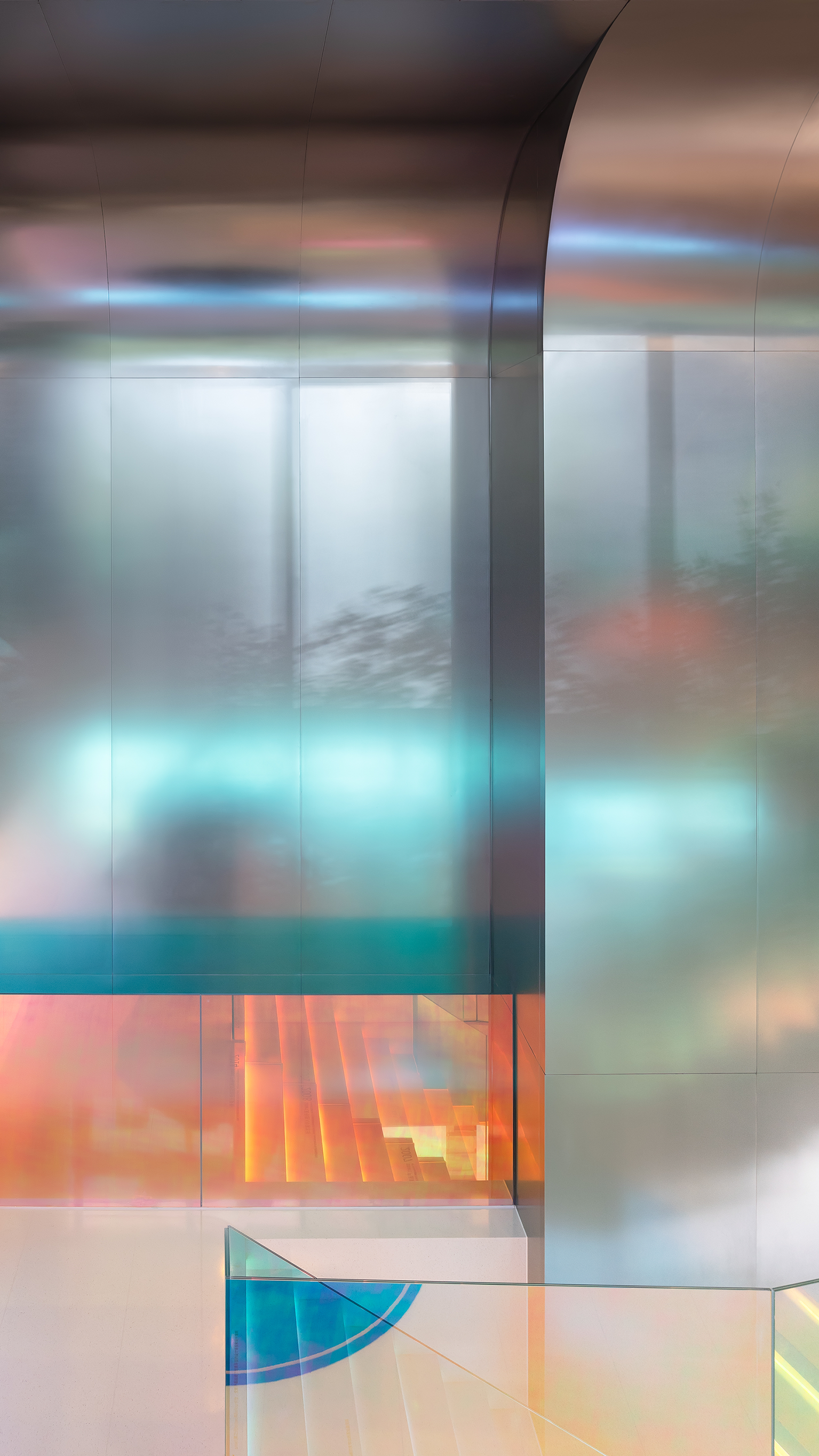 DSC04843-编辑.png