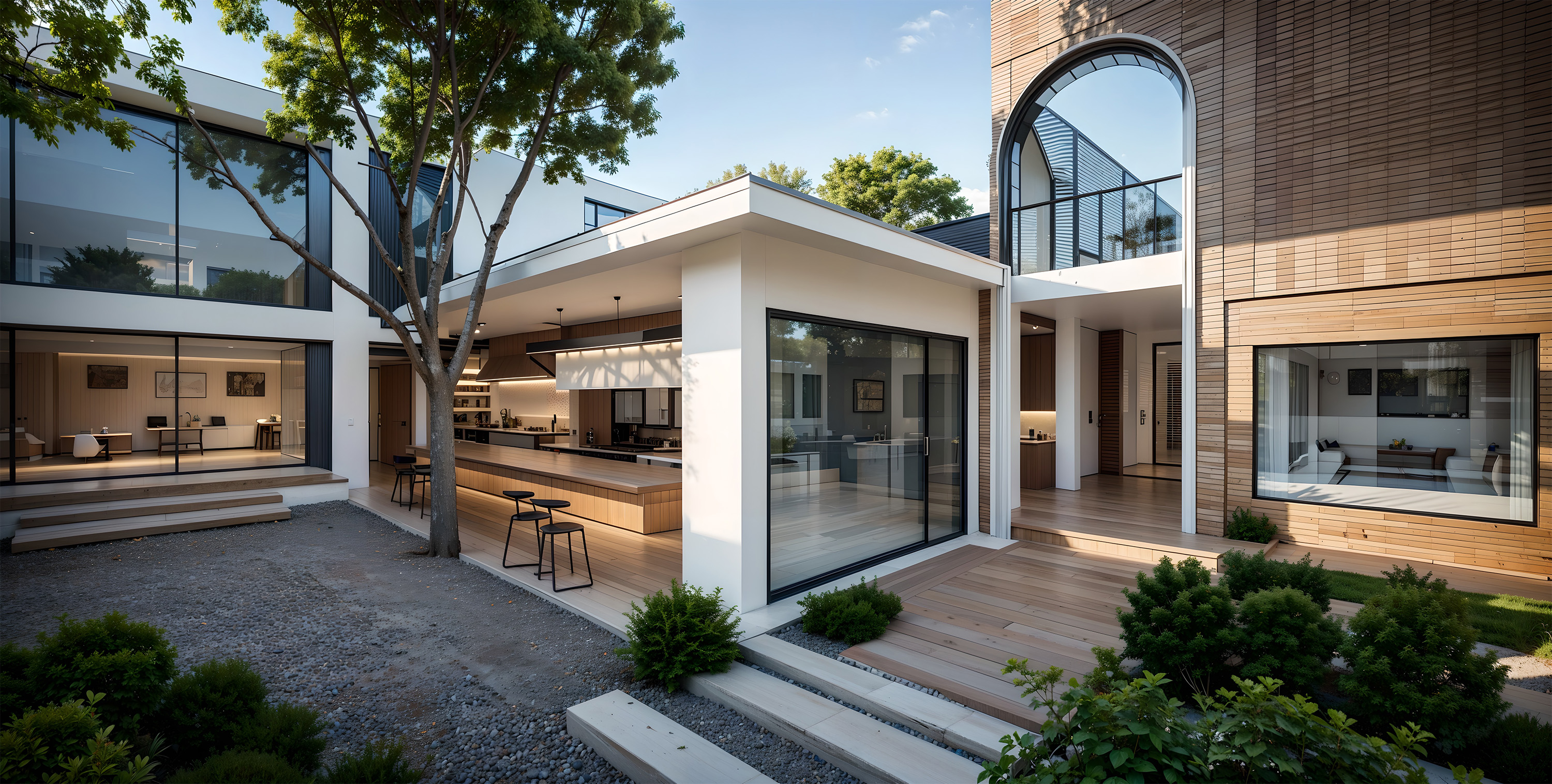 大住宅-5 拷贝.jpg